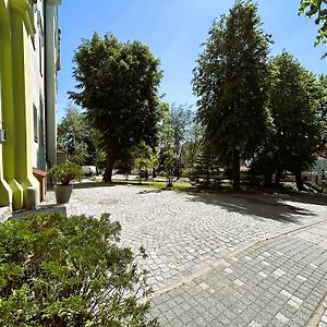Pokój